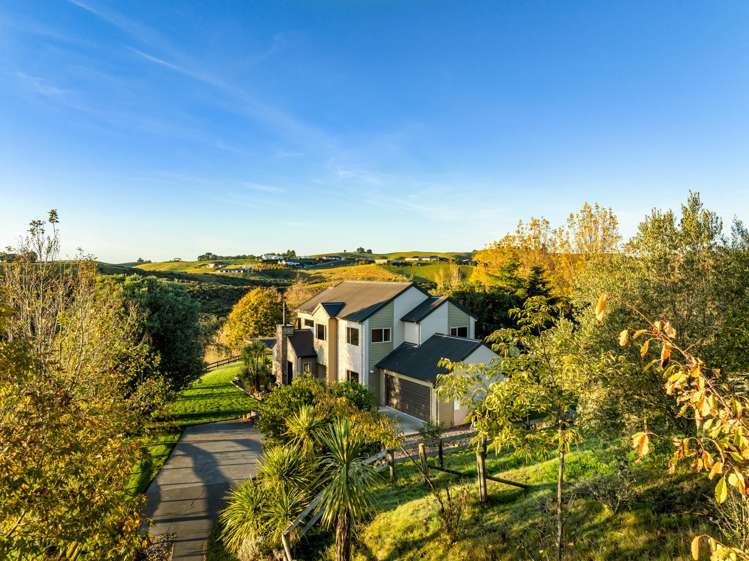 58a Rotowhenua Road Poraiti_16