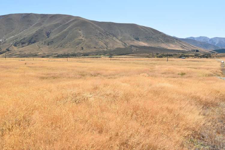 231 Manuka Terrace Twizel_6