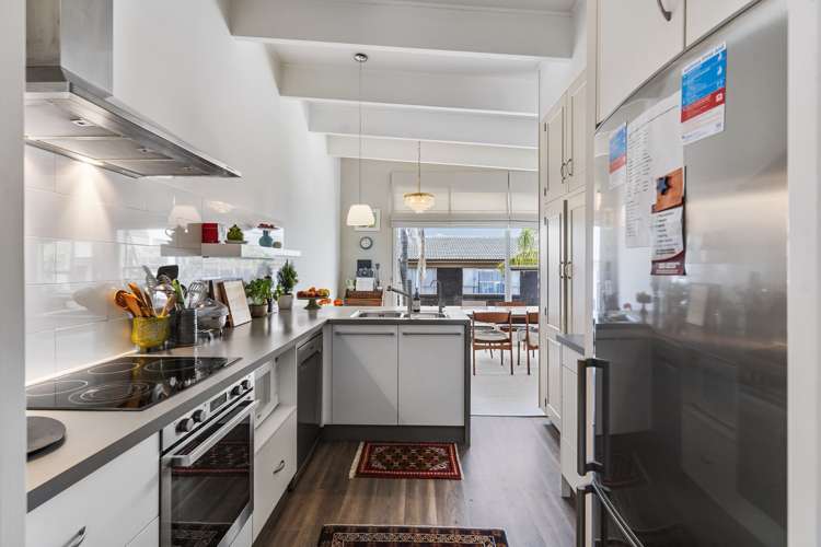 97c Selwyn Avenue Mission Bay_5