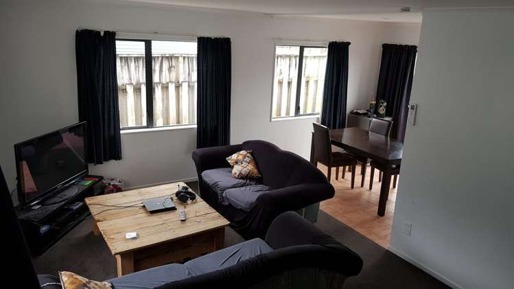 53a York Street Hamilton East_2