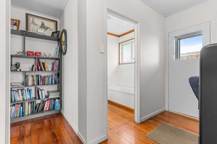 170 One Tree Point Road One Tree Point_16