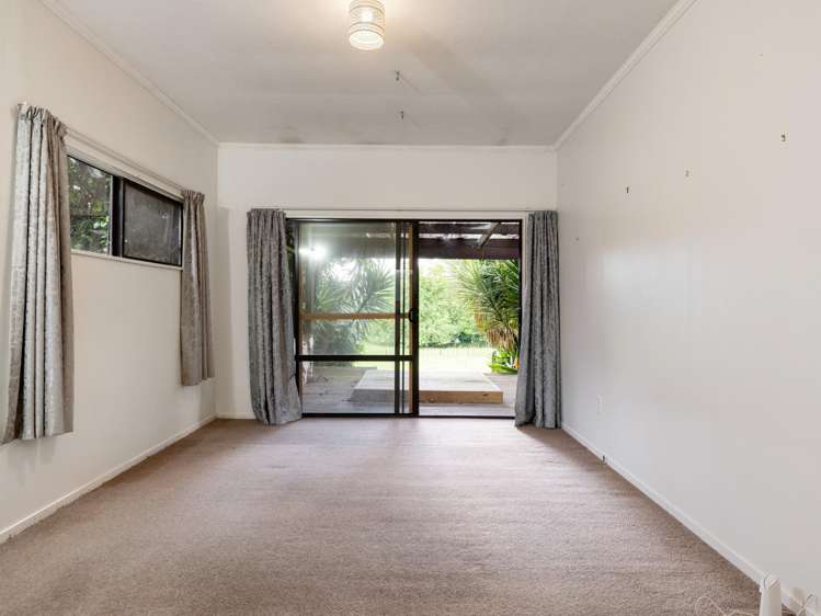 205 Osborne Road Horsham Downs_9
