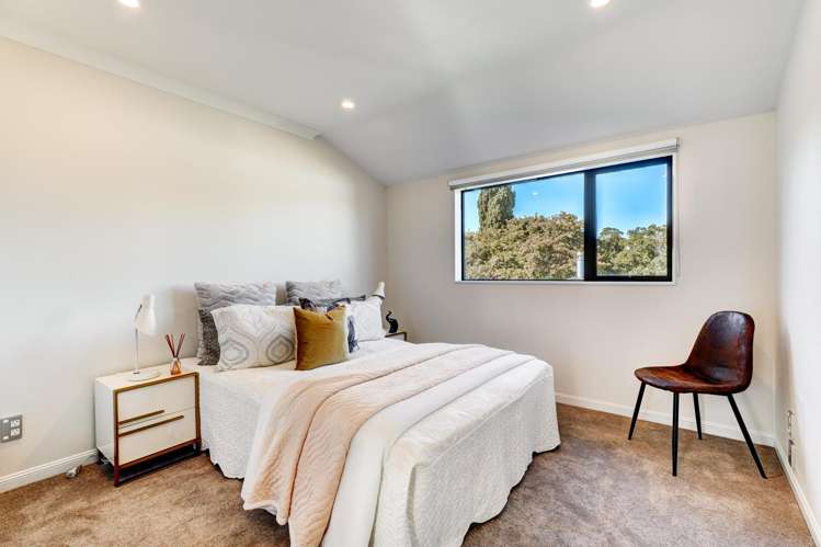 5c Moreland Road Mount Albert_16