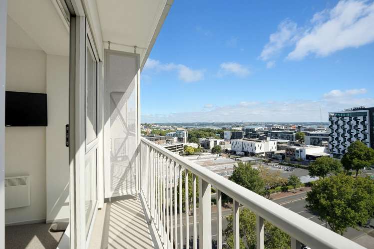 824/72 Nelson Street Auckland Central_7