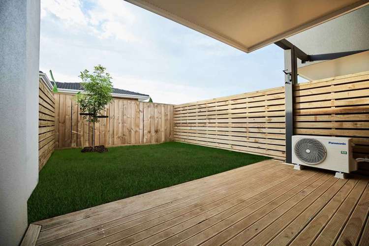 3/9 Parson Lane Papatoetoe_11