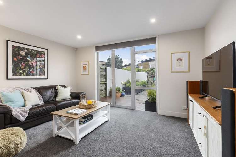 14 Boardwalk Lane Seatoun_13