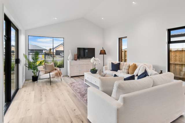 14 Foxburrow Lane Rolleston_2