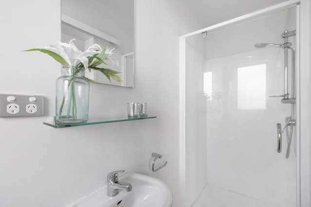 Address withheld Auckland_4