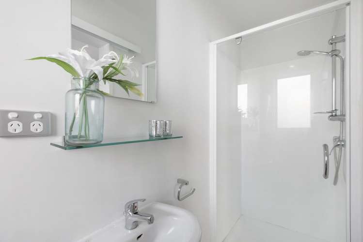 Address withheld Auckland_5