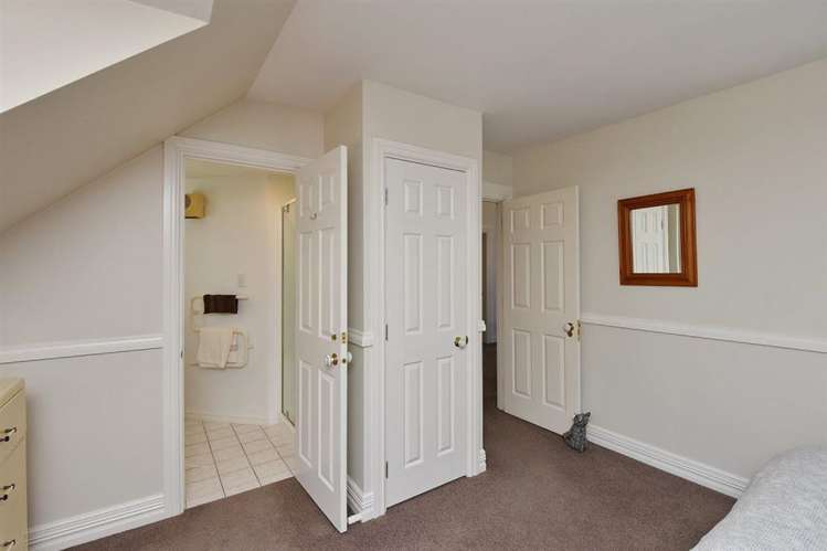 207 Sparks Road Hoon Hay_13