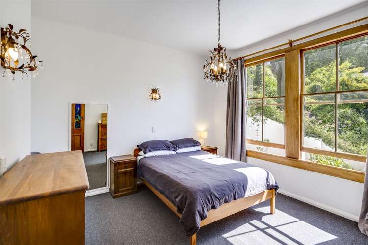 6 Cameron Road Bluff Hill_10