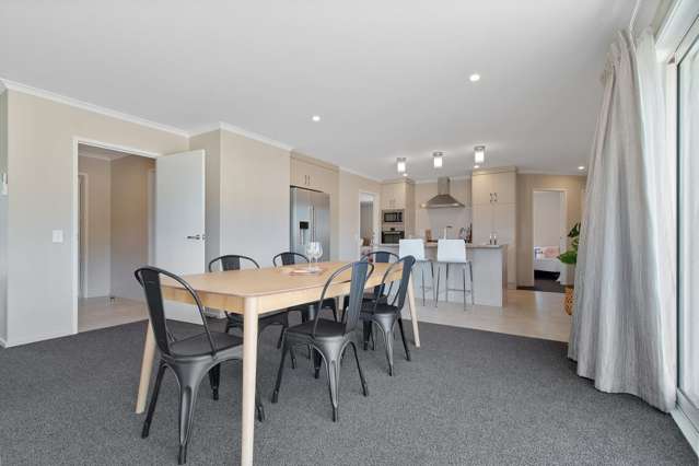 41 Sanctuary Cove Pauanui_3