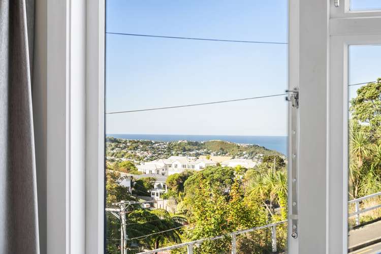 46 Fortunatus Street Brooklyn_6