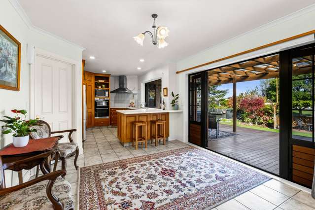 144 Avenue Road Greenmeadows_4