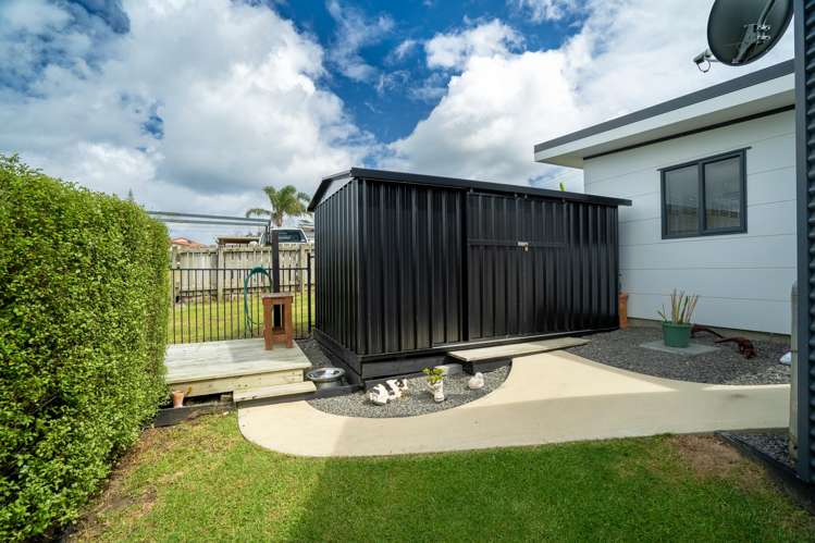 22 Doubtless Bay Drive Karikari Peninsula_16