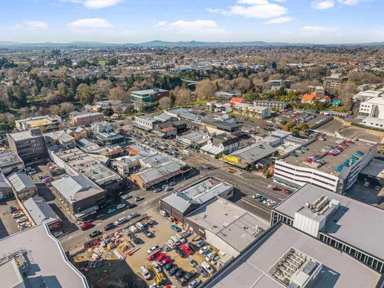7 Alexandra Street Hamilton City Central_6
