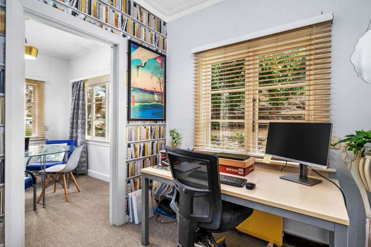 11 Chapple Street Alexandra_9