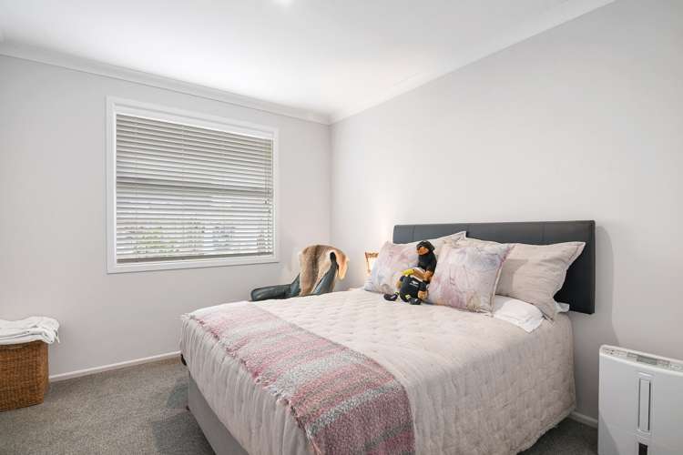 15 Koi Crescent Mapua_18