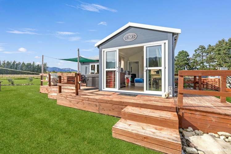 128c Woodbank Road_0