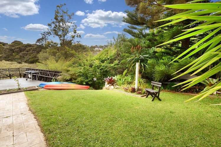 22 Ivy Place Birkdale_21