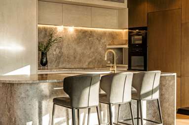 36 Dell Avenue_4