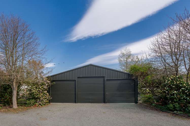 10 Victoria Street Waimate_23