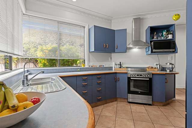 501A Church Street Palmerston North_4