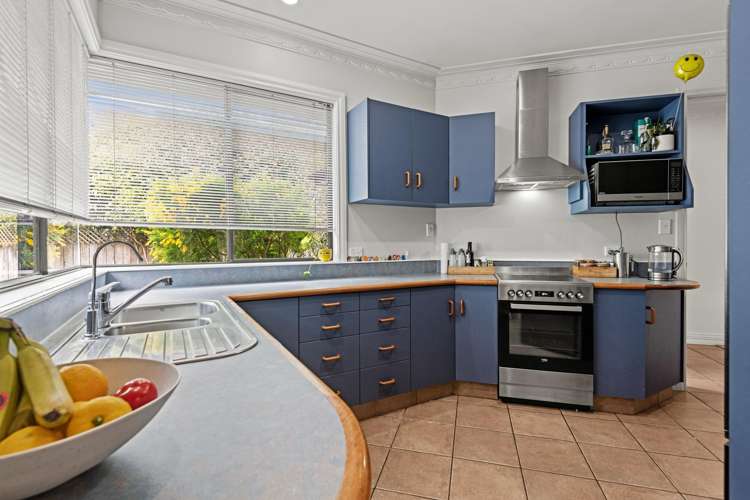 501A Church Street Palmerston North_3