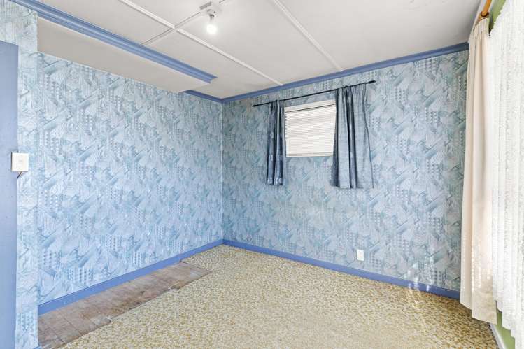 67 Ongo Road Hunterville_16