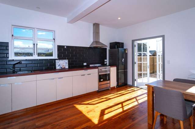 82 Main South Rd Upper Riccarton_2