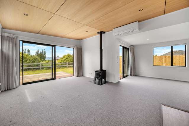 30 Burbank Road Wanaka_4