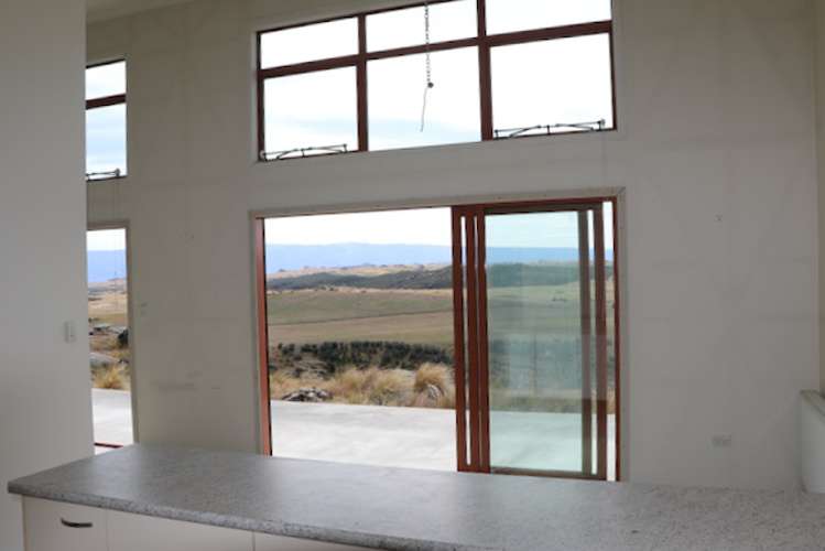 89 Reefs Road Middlemarch_5