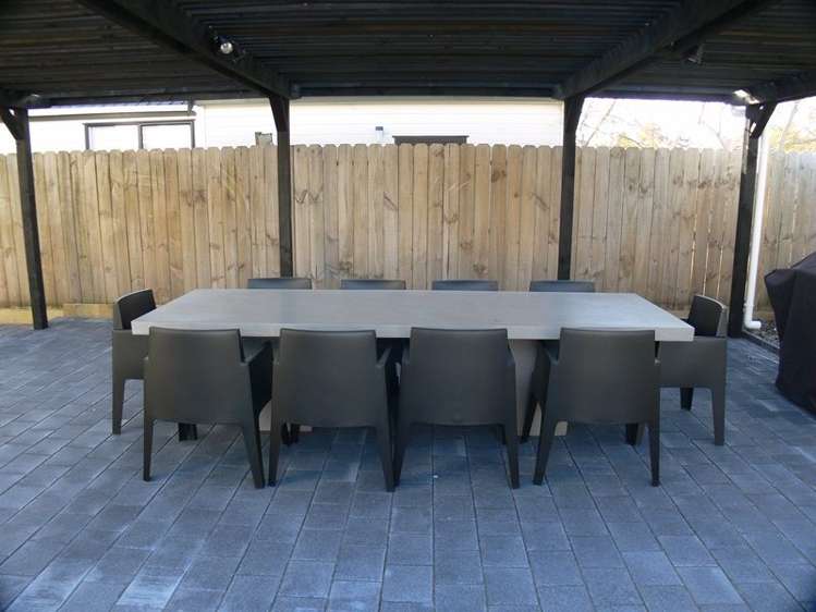 28 Pleasant Place Pauanui_9