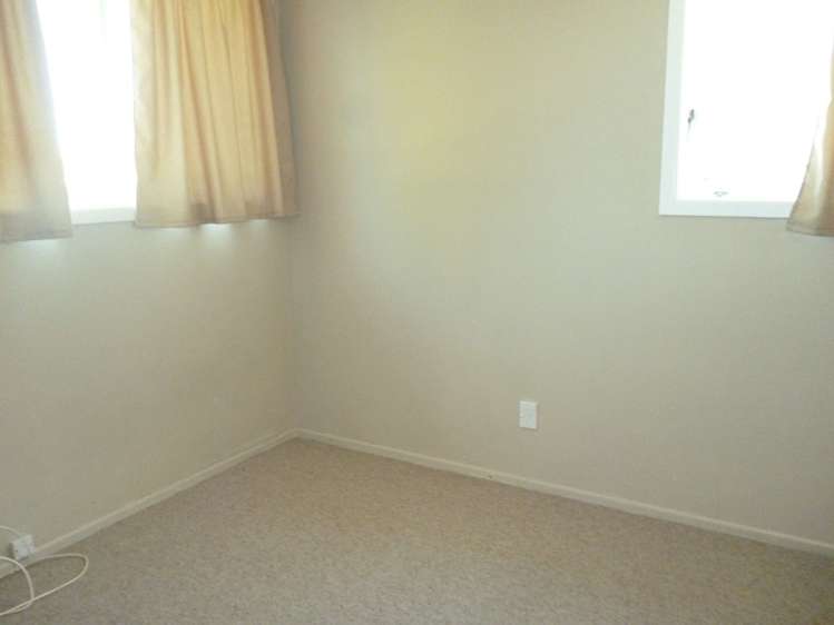 9 Grey Street Hamilton East_9