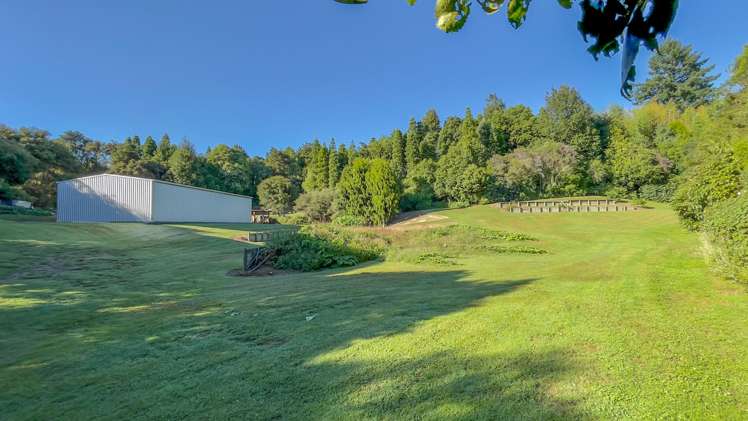 9 Elizabeth Street Putaruru_29