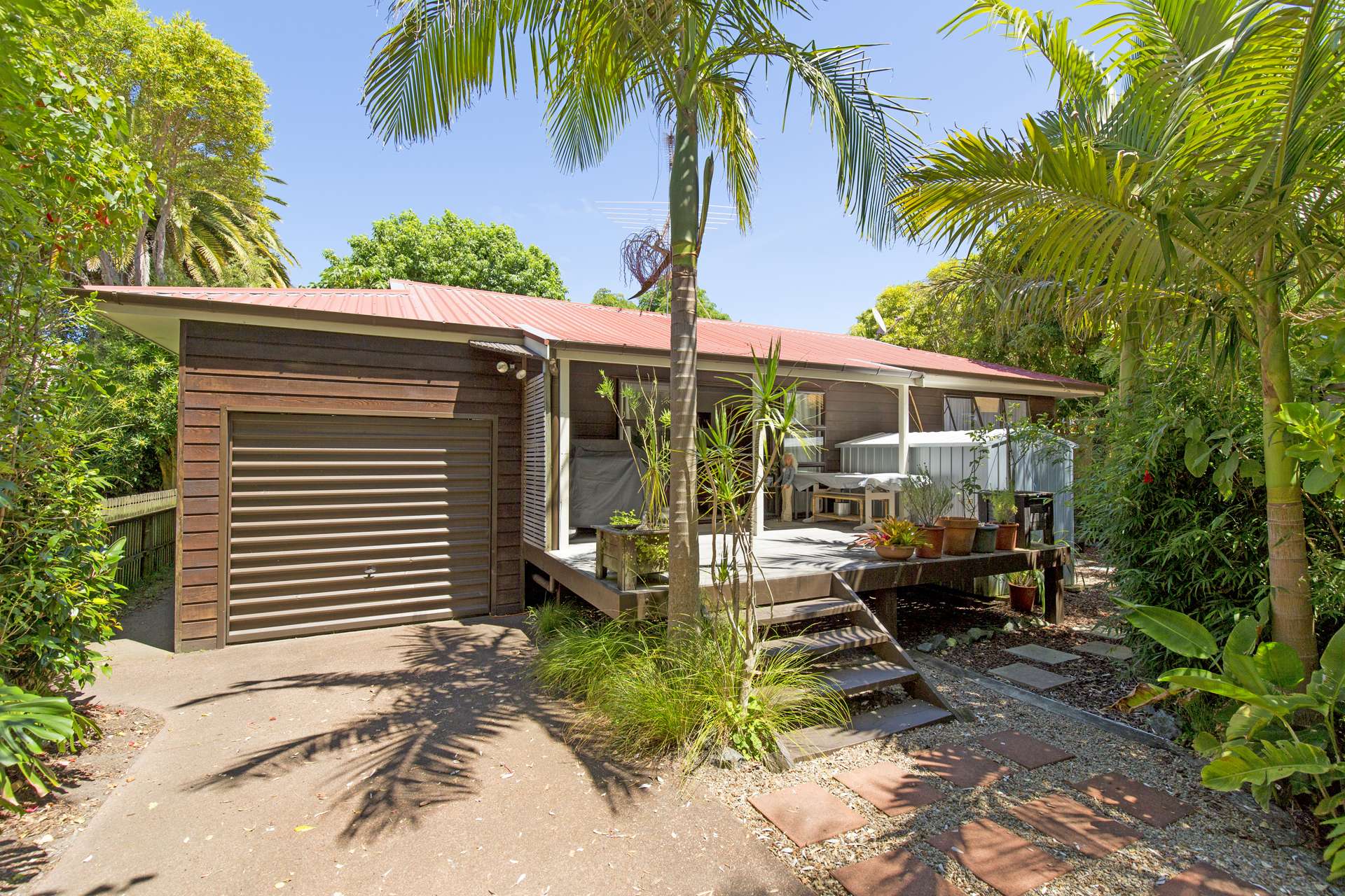 35b Homestead Road Manly_0