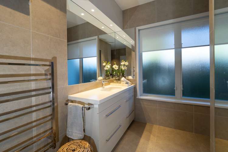 1 Filey Place Allenton_22