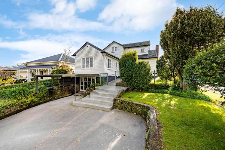 137 Landscape Road Mount Eden_14