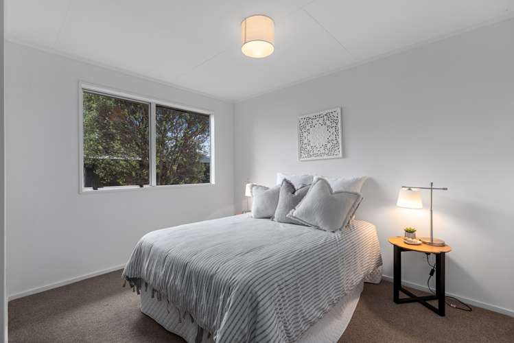 10c Emerald Place Papamoa_16