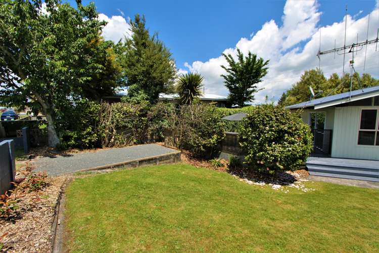 22 Mountbatten Place Tokoroa_22