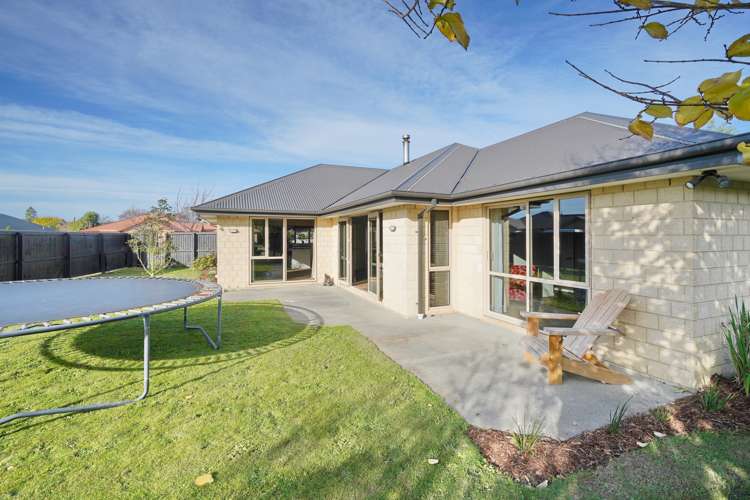 3 Mather Place Springston_6