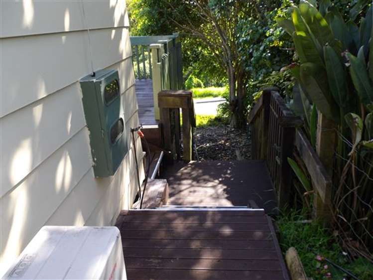 108a Mount Sea Road Thames_22