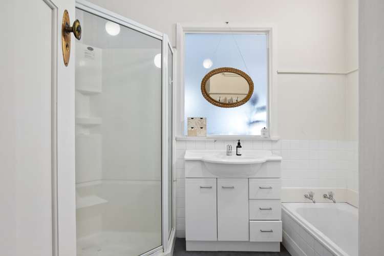 11 Trosk Place Waiuku_6