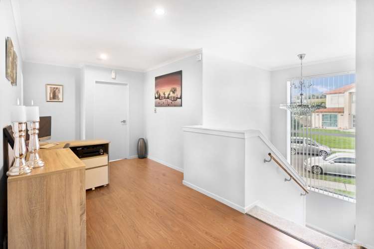 21 Kokako Rise Papakura_13