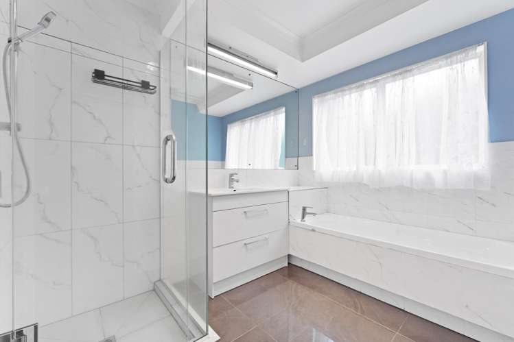 196 Botany Road Botany Downs_6