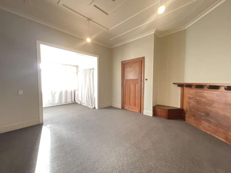 2/117 McMurdo Street Ashburton_7