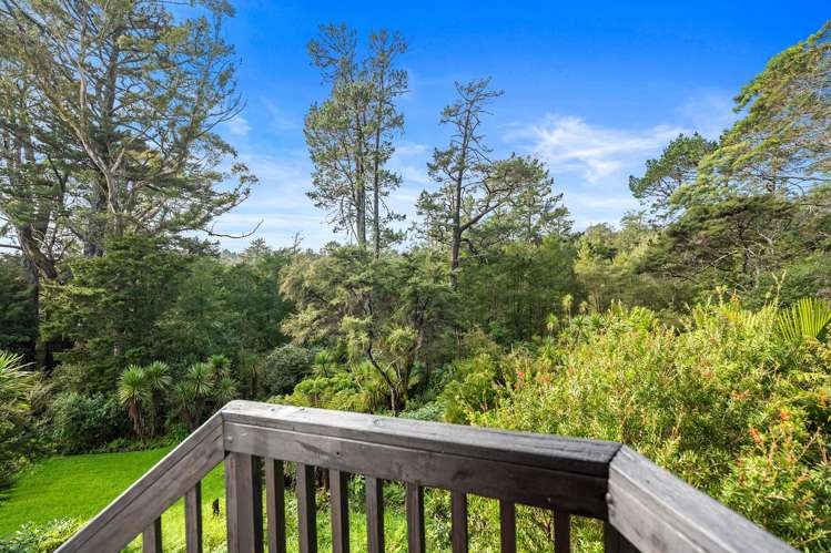134 Eskdale Road Birkdale_28