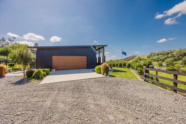 4 Cemetery Road Waipawa_25
