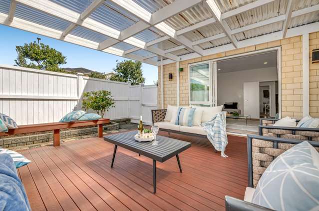 16 Rosewell Crescent Flat Bush_3