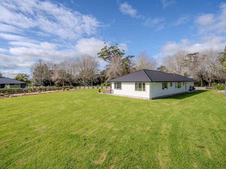 3 Millers Lane Kerikeri_34